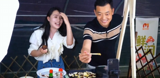 微信截图_20250515151306.png