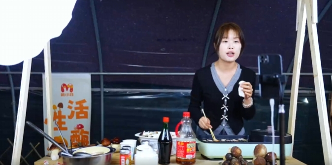 微信截图_20250515151318.png
