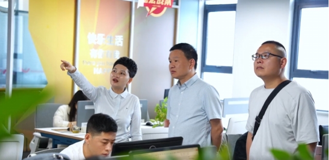 微信截图_20250515151601.png