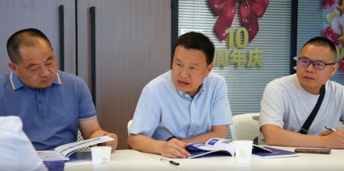 微信截图_20250515151635.png