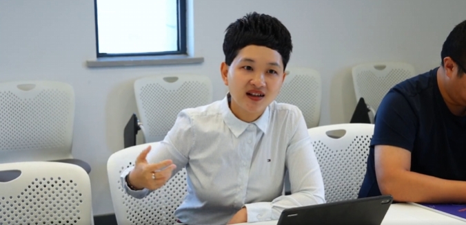 微信截图_20250515151623.png