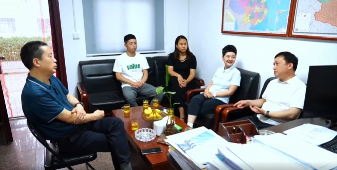 微信截图_20250515153332.png