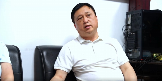 微信截图_20250515153356.png